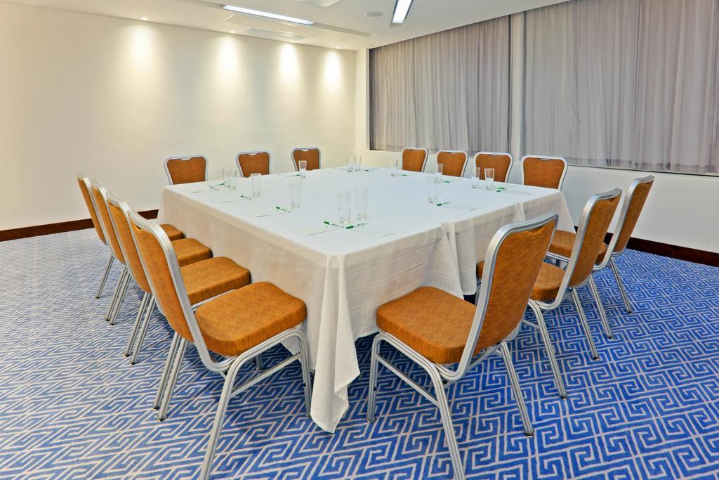 Morros By Ihg 渡假村 5*