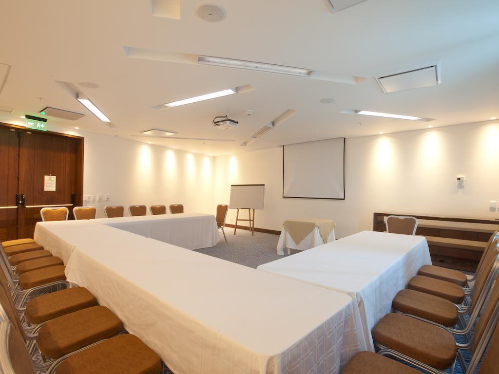 渡假村 Morros By Ihg Cartagena