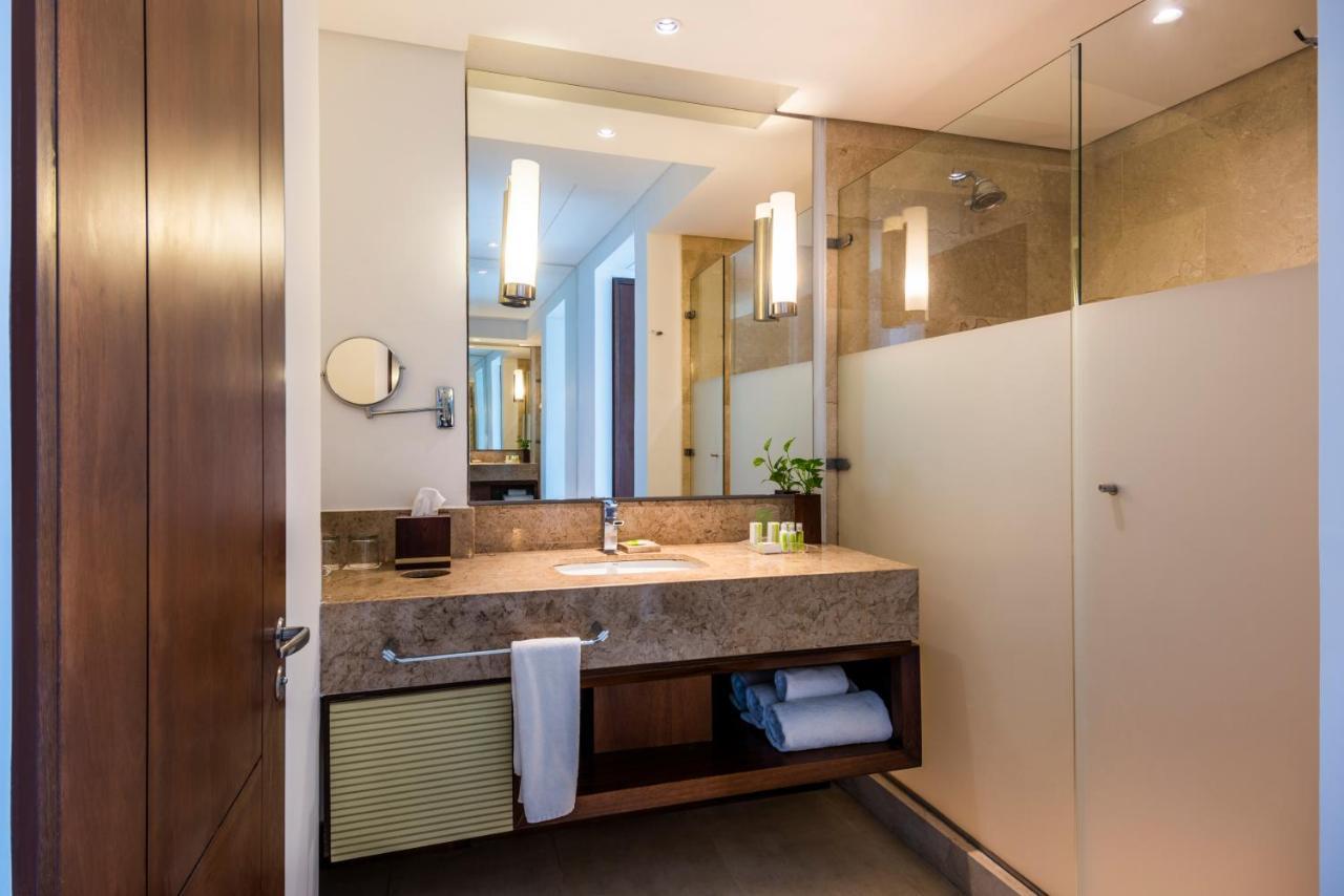 渡假村 Morros By Ihg 5*