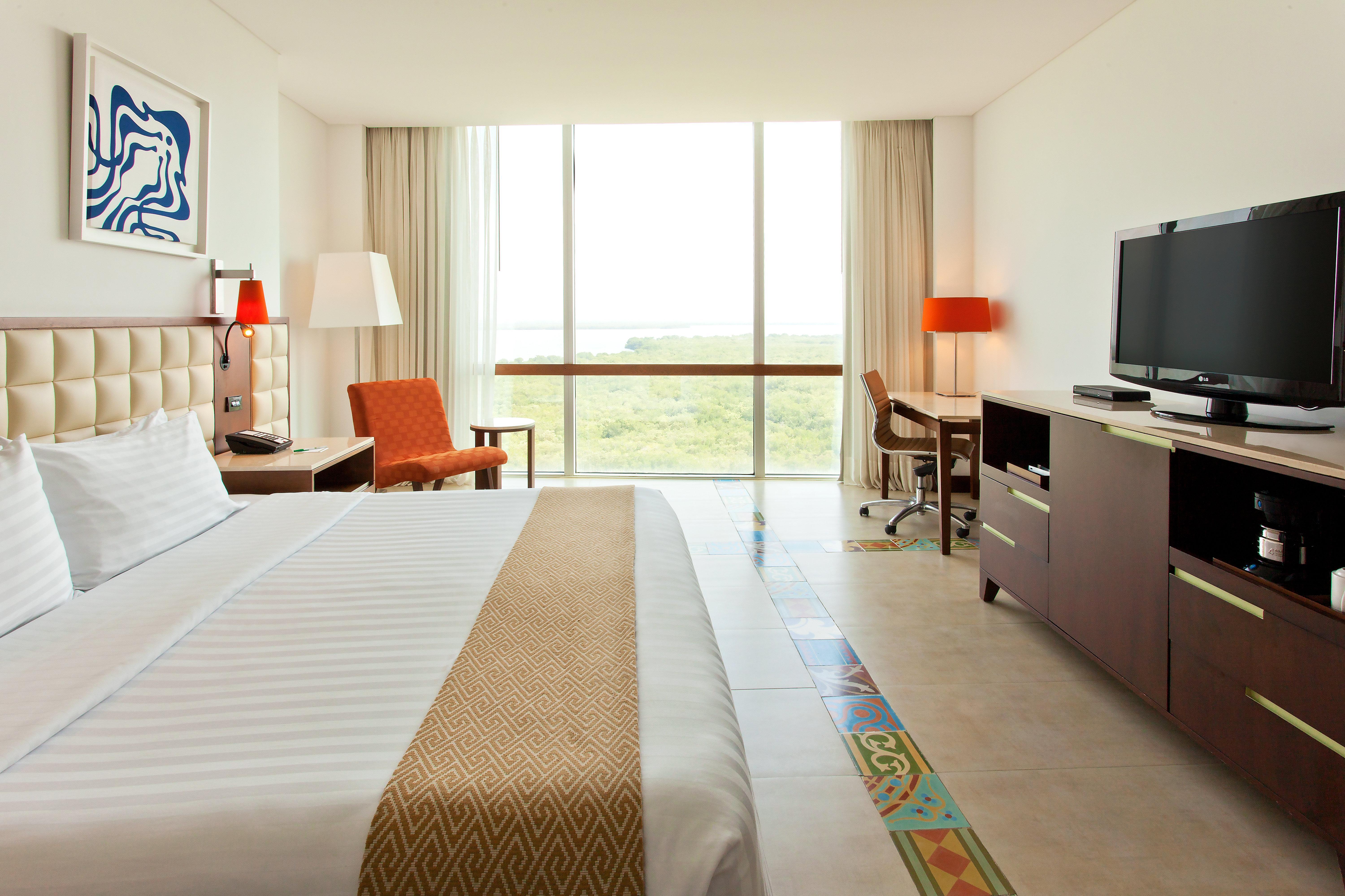 渡假村 Morros By Ihg